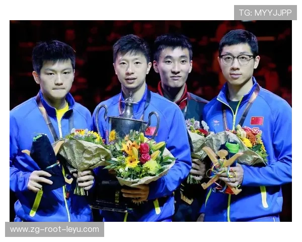 争夺季后赛门票，激战正酣！，季军争夺赛第一局