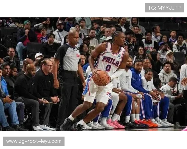 乌布雷29分马克西26+6+7，76人客场大胜送篮网六连败，76人马克西机会来了