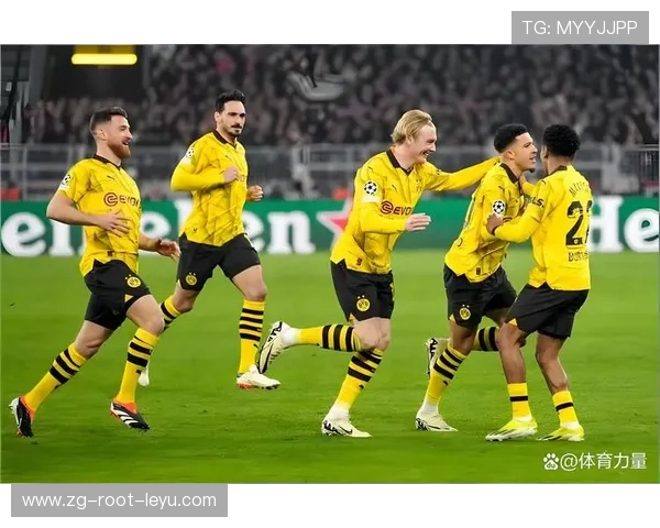 德甲第9轮战报:吉拉西绝杀多特胜,门兴4球大捷