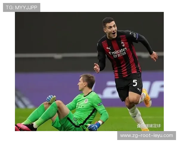 亚特兰大通过层层推进建立优势