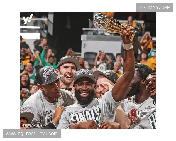 凯尔特人稳定进攻，布朗带队豪取五连胜