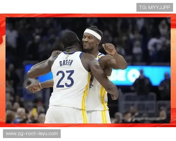 巴特勒突破上篮稳稳命中，热火赢得一场硬仗