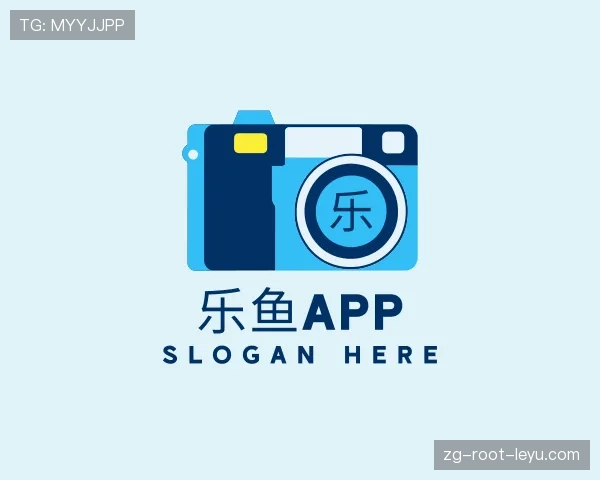 介绍乐鱼体育app下载