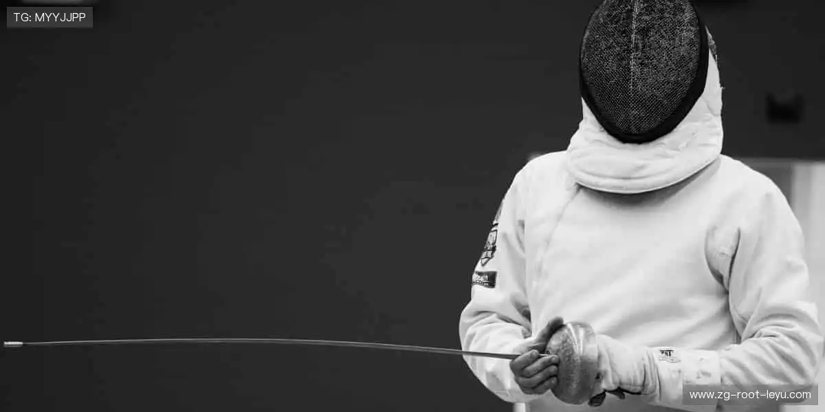 🎯 直播狂欢,热血不停歇!